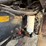 1997-kenworth-t800-image-81