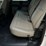 ford-f250-image-24