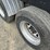2012-vactor-2100-image-13