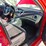 2016-chevrolet-cruze-limited-lt-image-17