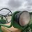 john-deere-620-image-38