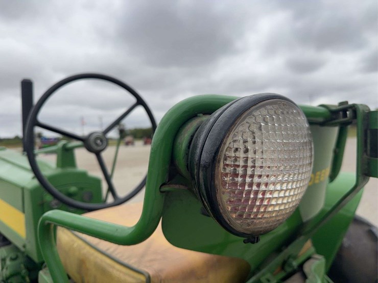 john-deere-620-image-38