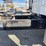 2004-caterpillar-3126-image-46