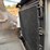 1997-kenworth-t800-image-80