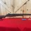 international-harvester-u.s.-m1-garand-.30-semiauto-rifle-image-4