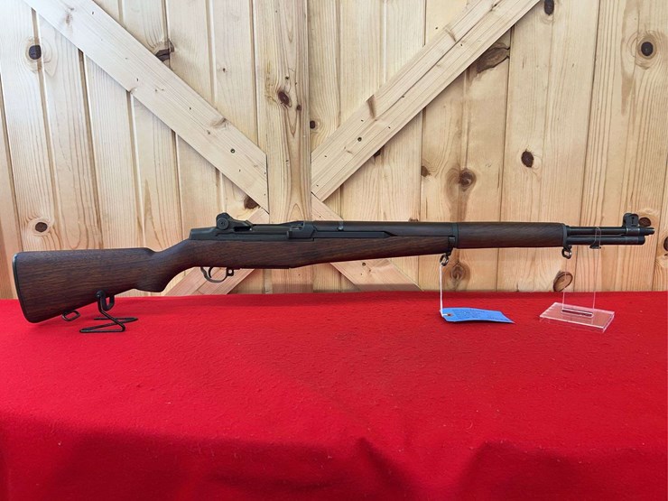 international-harvester-u.s.-m1-garand-.30-semiauto-rifle-image-4