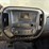 2017-chevrolet-silverado-3500-image-27
