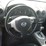 2013-nissan-rogue-image-10