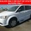 2015-dodge-grand-caravan-image-1