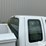 2007-ford-f250-image-16