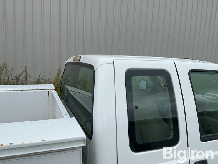 2007-ford-f250-image-16