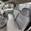 2009-ford-f550-sd-image-22