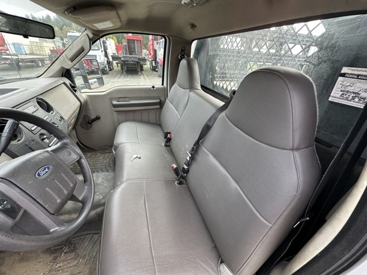 2009-ford-f550-sd-image-22