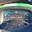 2003-john-deere-x475-image-11