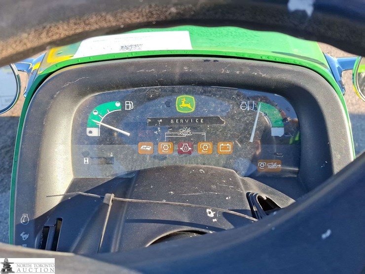 2003-john-deere-x475-image-11