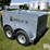 2021-thunder-creek-equipment-ev-750-image-7
