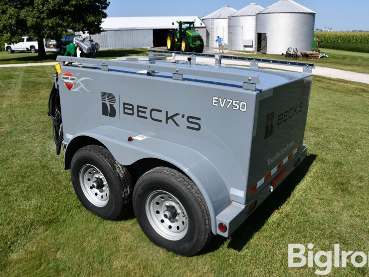 2021-thunder-creek-equipment-ev-750-image-7