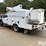 2008-ford-f550-xl-image-7