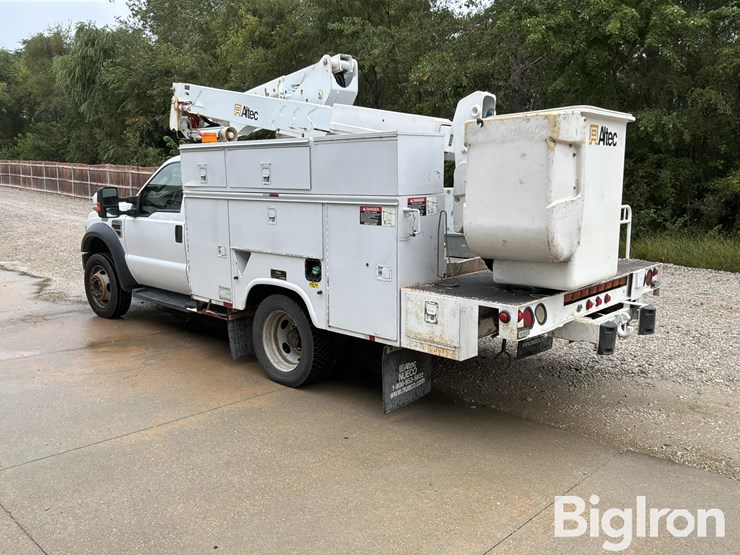 2008-ford-f550-xl-image-7