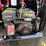 2023-thunder-creek-equipment-fst-990-image-24