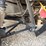 polaris-ranger-sp-570-image-12