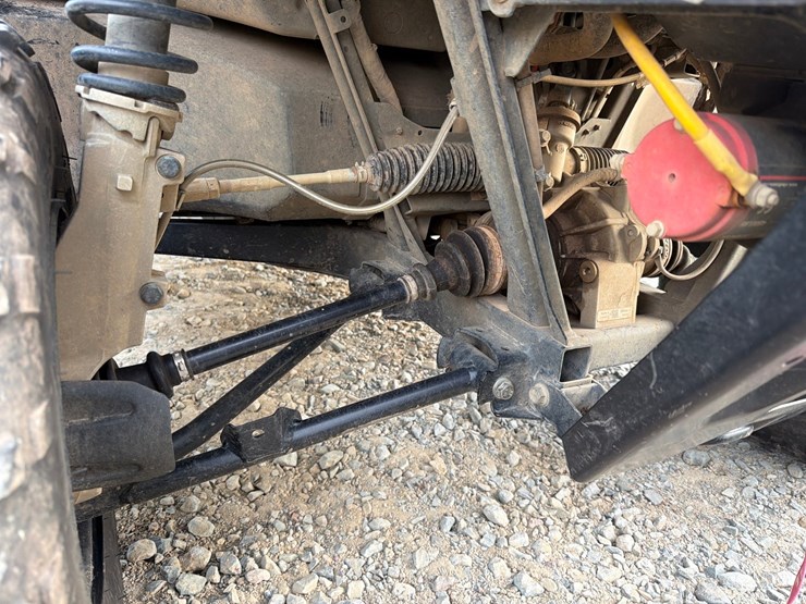polaris-ranger-sp-570-image-12