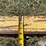 john-deere-740-image-19