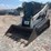 2023-bobcat-t770-mtl-image-4