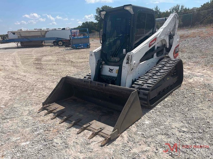 2023-bobcat-t770-mtl-image-4