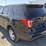2018-ford-explorer-image-6