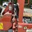 2010-ditch-witch-rt45-image-19