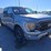 2023-ford-6.5-ft-image-3
