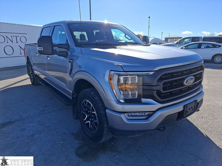 2023-ford-6.5-ft-image-3