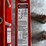 keller-5128-28’-ladder-image-9