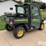2018-john-deere-2018-image-5