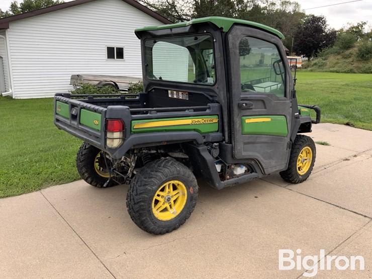 2018-john-deere-2018-image-5