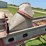 kewanee-500-image-12