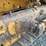 caterpillar-d6t-lgp-image-36
