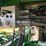2006-john-deere-7460-image-13