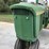 1966-john-deere-3020-image-14