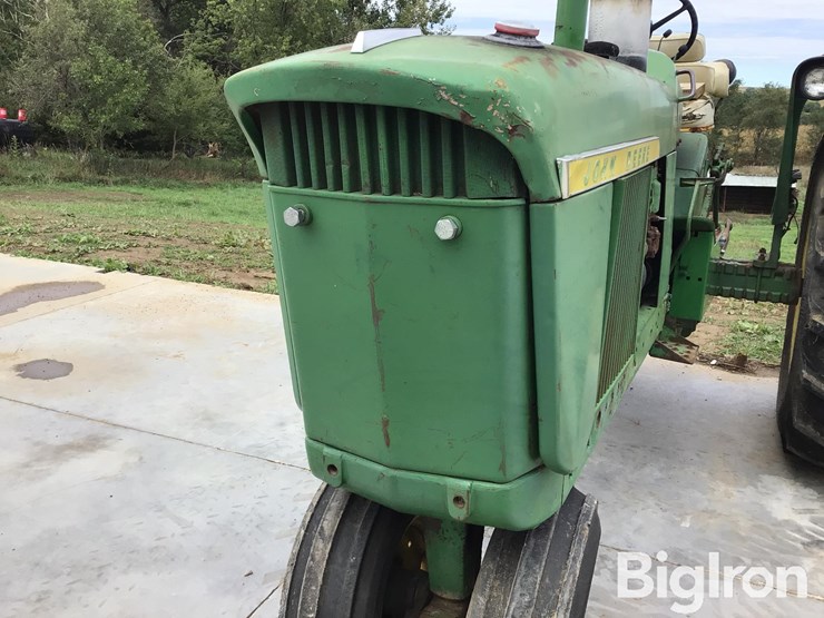 1966-john-deere-3020-image-14