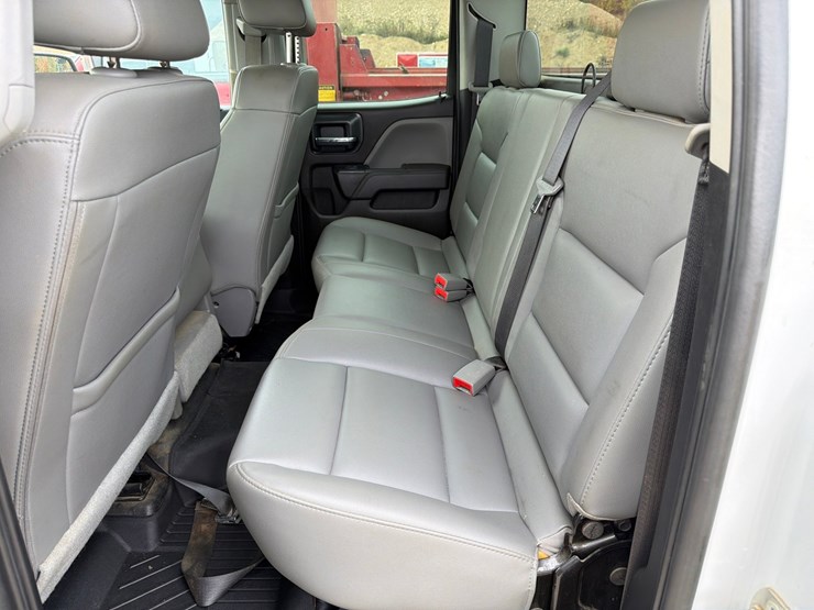 2019-chevrolet-silverado-1500-image-68