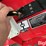 massey-ferguson-730-image-18
