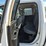 2017-dodge-1500-image-14