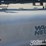 2013-wacker-neuson-ltn-6l-image-26