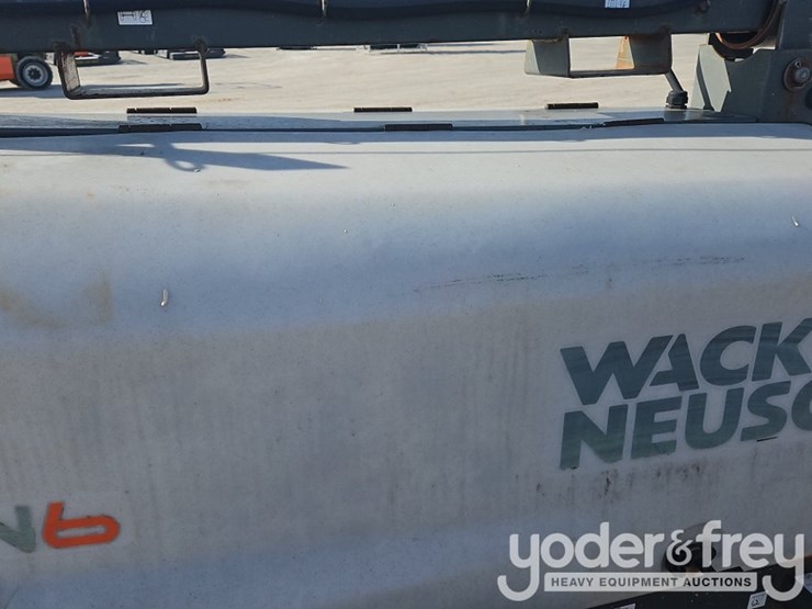 2013-wacker-neuson-ltn-6l-image-26