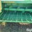 2021-john-deere-348-image-14