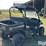 2014-john-deere-gator-image-5