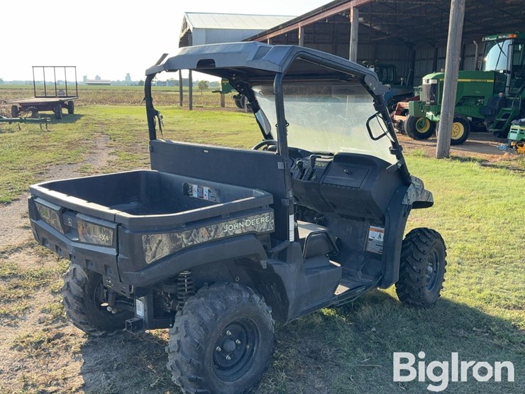 2014-john-deere-gator-image-5