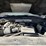 2017-chevrolet-silverado-3500-image-35